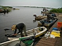 2005-06-27 035.JPG